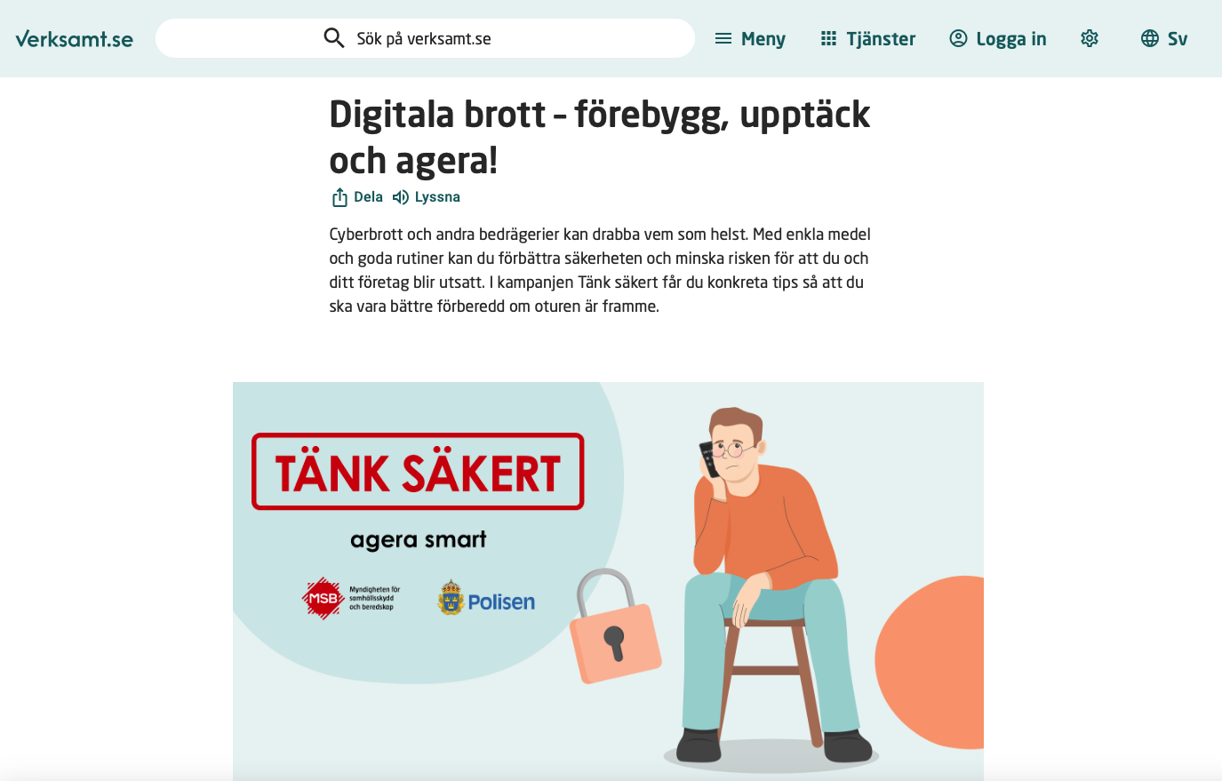 内容 okföring bokslut faktuering årsredovisning Sveriges kostnadseffektiva redovisningstjänster tillförlitliga redovisningsföretag vilka frågor bör man uppmärksamma i finansiella rapporter,Hur rapporterar jag årsredovisningen,Vilka organisationer gör års