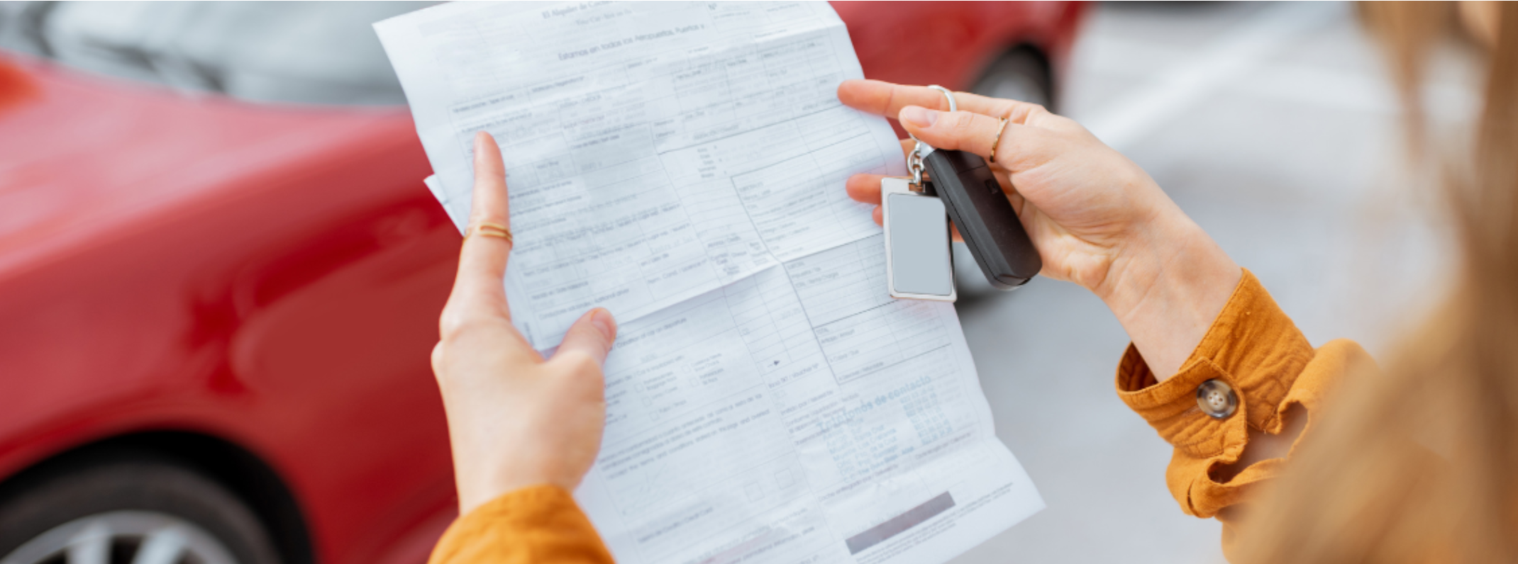 封面 okföring bokslut faktuering årsredovisning Sveriges kostnadseffektiva redovisningstjänster tillförlitliga redovisningsföretag vilka frågor bör man uppmärksamma i finansiella rapporter,Hur rapporterar jag årsredovisningen,Vilka organisationer gör års